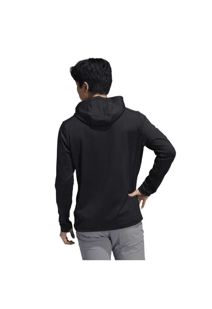 adidas Novelty Golf Hoodie GS9450