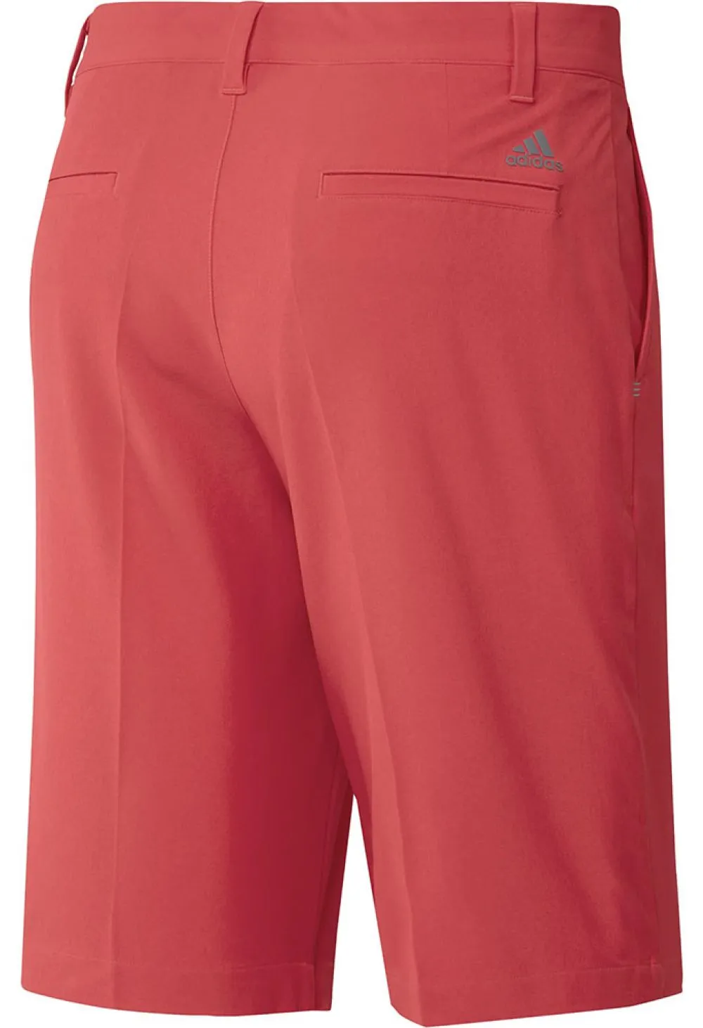 adidas Ultimate365 Golf Shorts FP7269