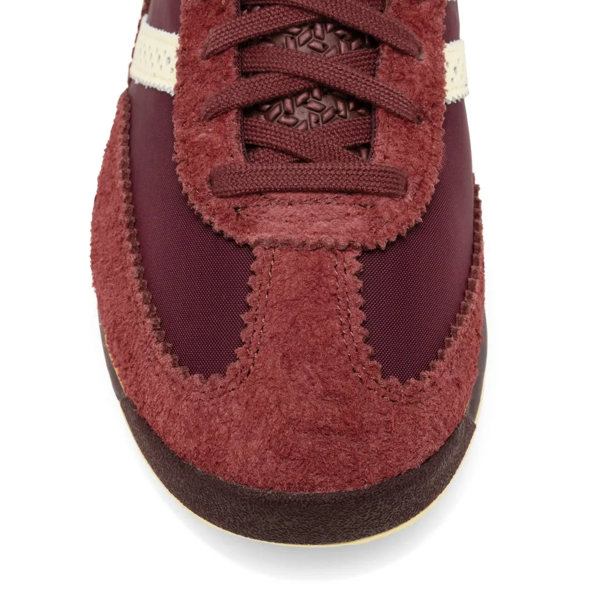Adidas X West NYC SL 72 RS Chaussures Tip Top - 85ème Anniversaire des Chaussures Adidas