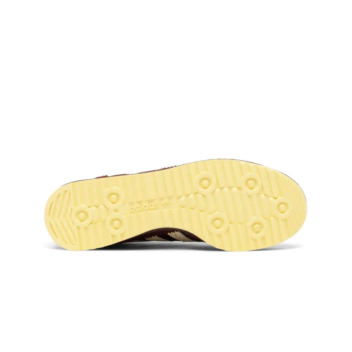 Adidas X West NYC SL 72 RS Chaussures Tip Top - 85ème Anniversaire des Chaussures Adidas