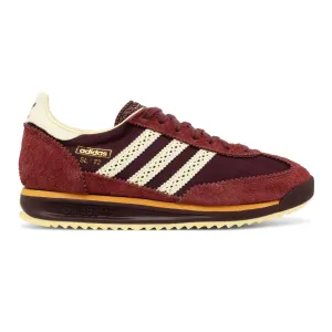 Adidas X West NYC SL 72 RS Chaussures Tip Top - 85ème Anniversaire des Chaussures Adidas