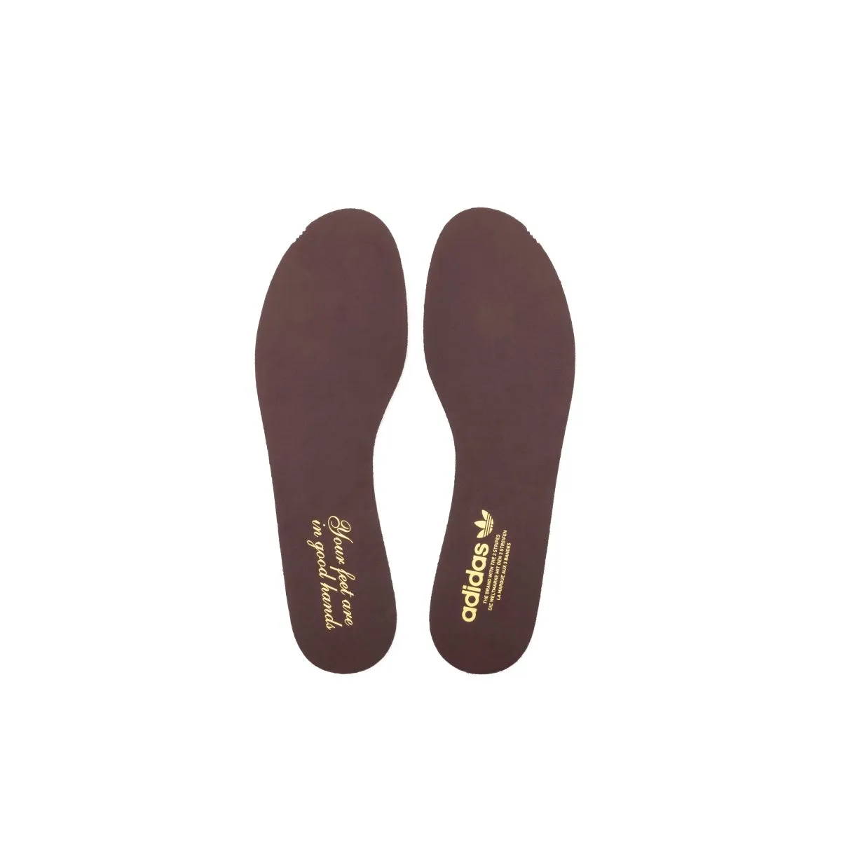 Adidas X West NYC SL 72 RS Chaussures Tip Top - 85ème Anniversaire des Chaussures Adidas