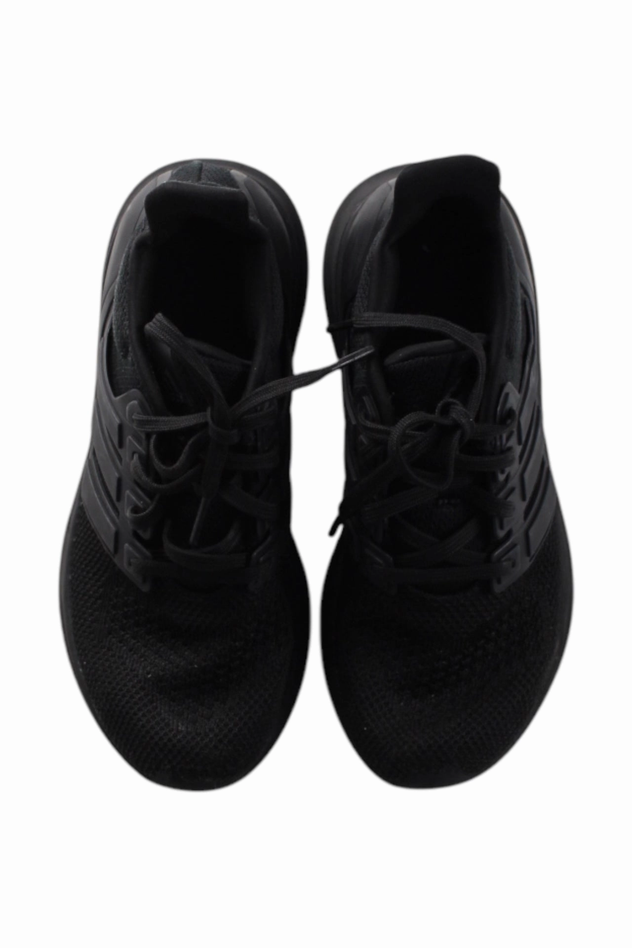 Adidas Sneakers EU35