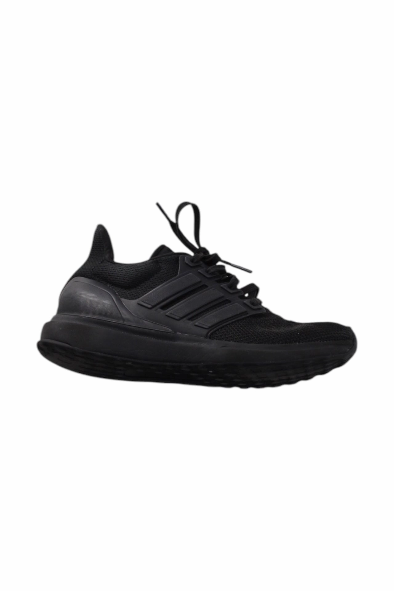 Adidas Sneakers EU35