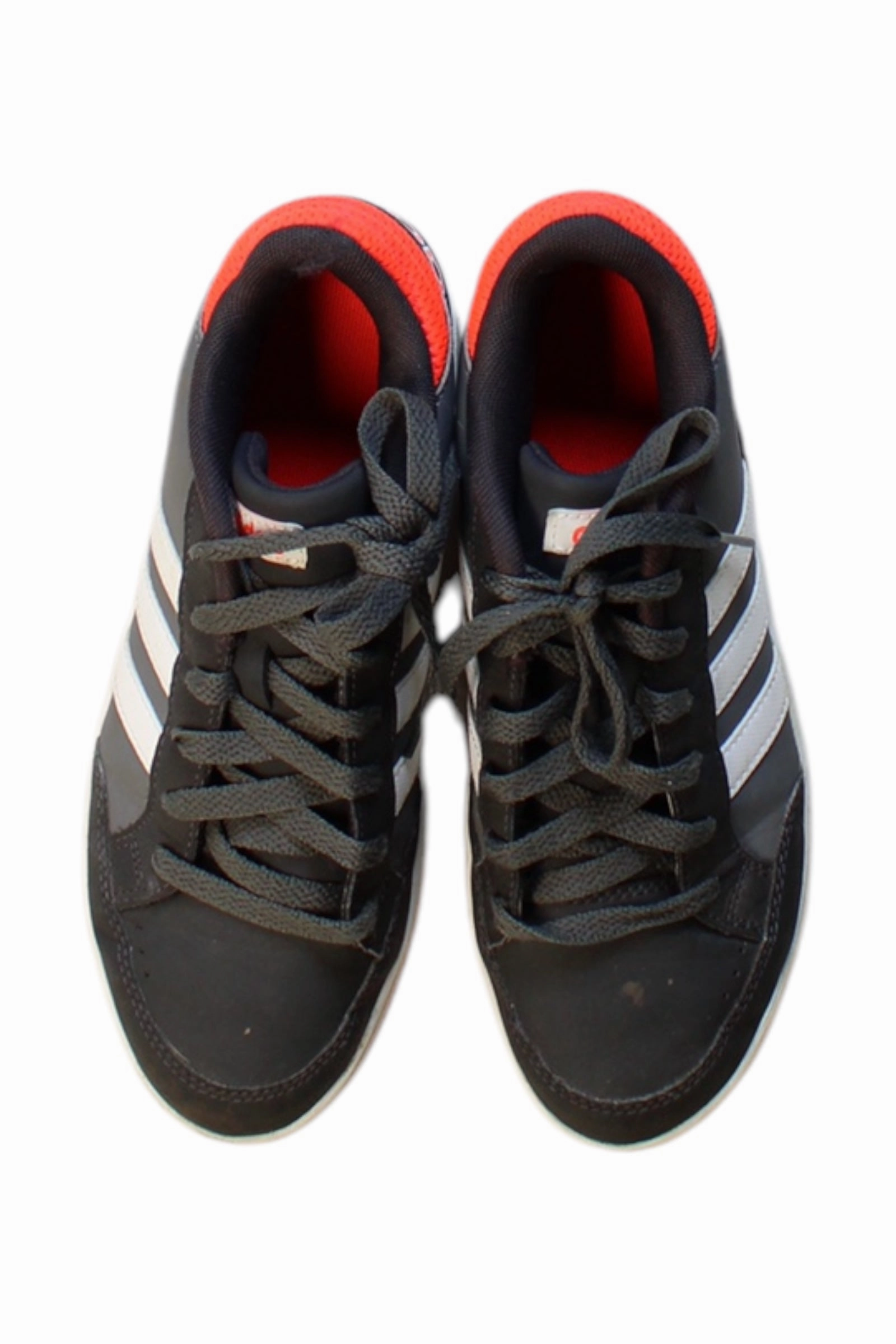 Adidas Sneakers EU36