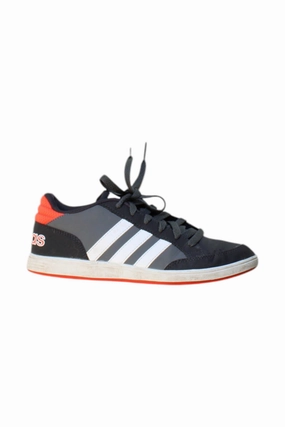 Adidas Sneakers EU36