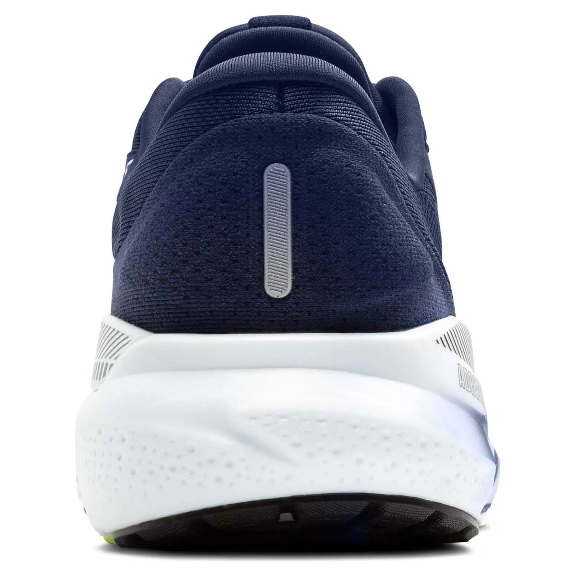 Chaussures de course Adrenaline GTS 24 pour hommes (Largeur 2E)