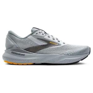 Chaussures de course Adrenaline GTS 24 pour hommes (Largeur 2E)
