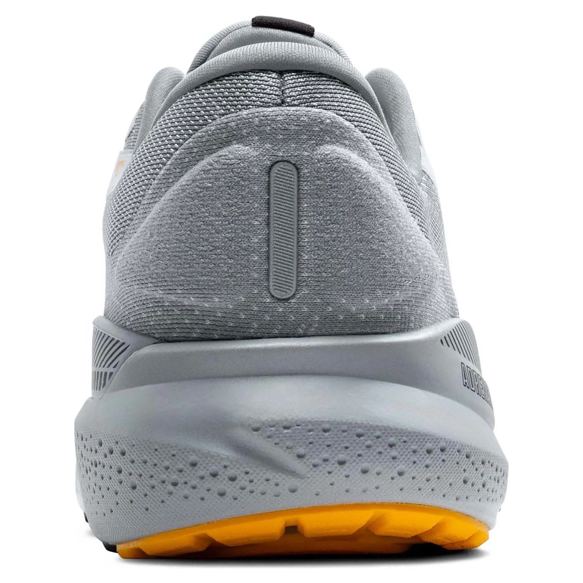 Chaussures de course Adrenaline GTS 24 pour hommes (Largeur 2E)
