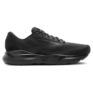 Chaussures de course Adrenaline GTS 24 pour hommes (Largeur D)