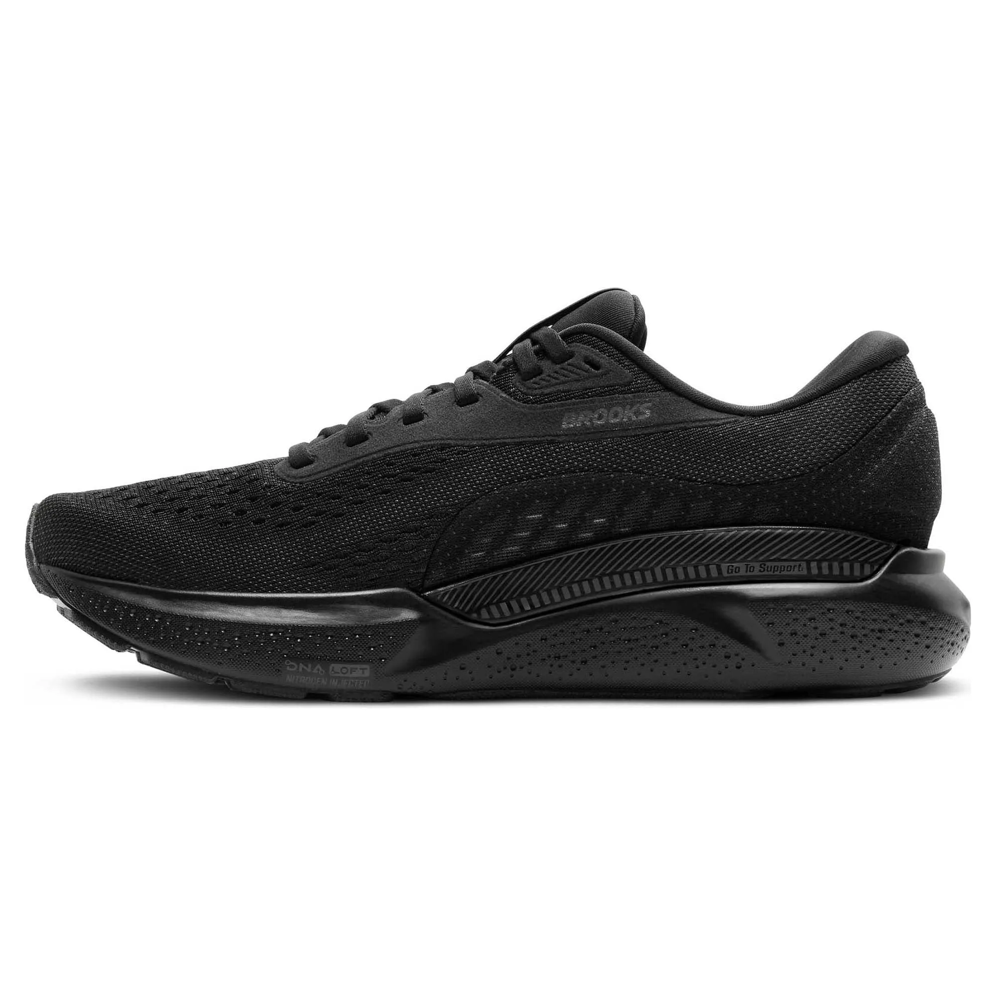 Chaussures de course Adrenaline GTS 24 pour hommes (Largeur D)