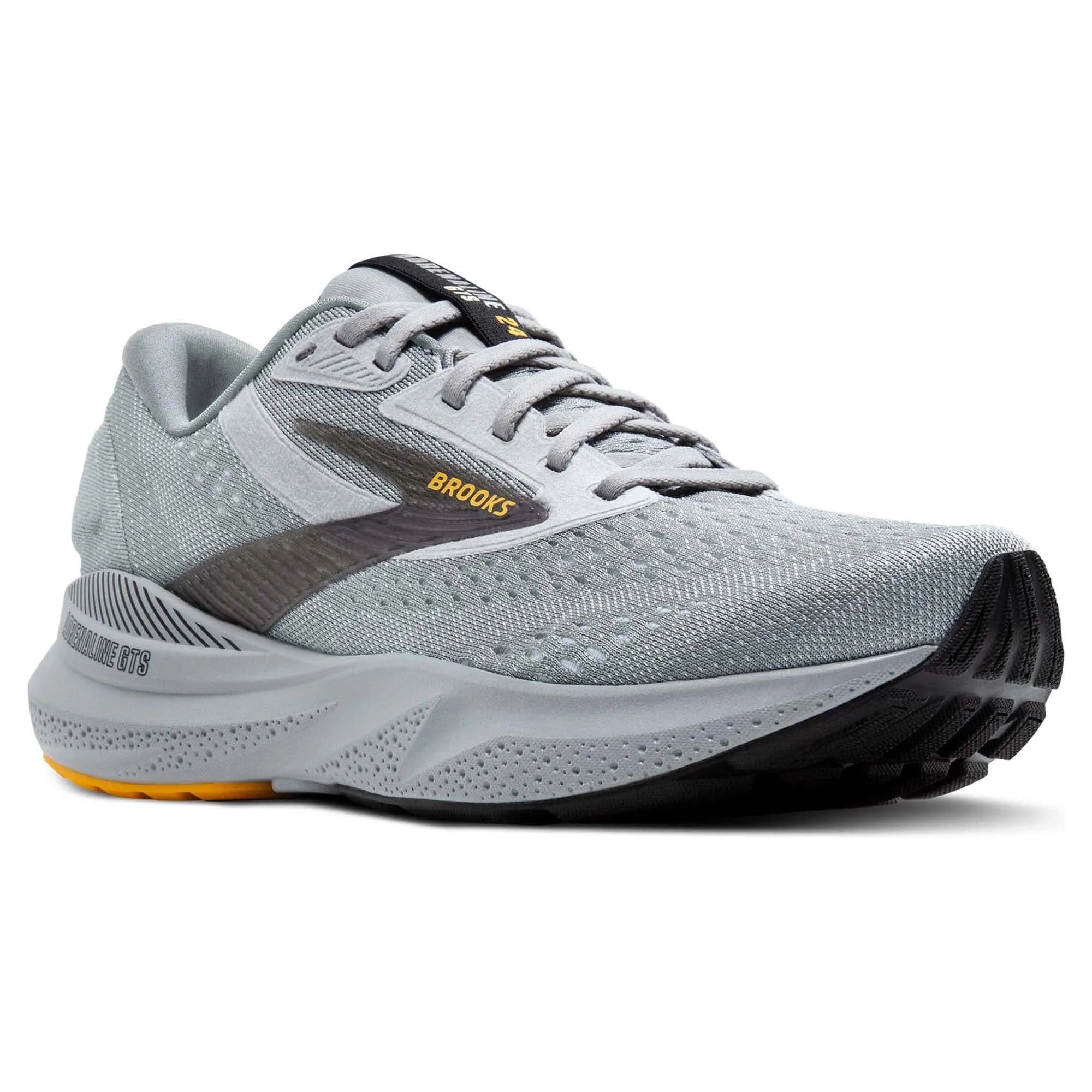 Chaussures de course Adrenaline GTS 24 pour hommes (Largeur D)