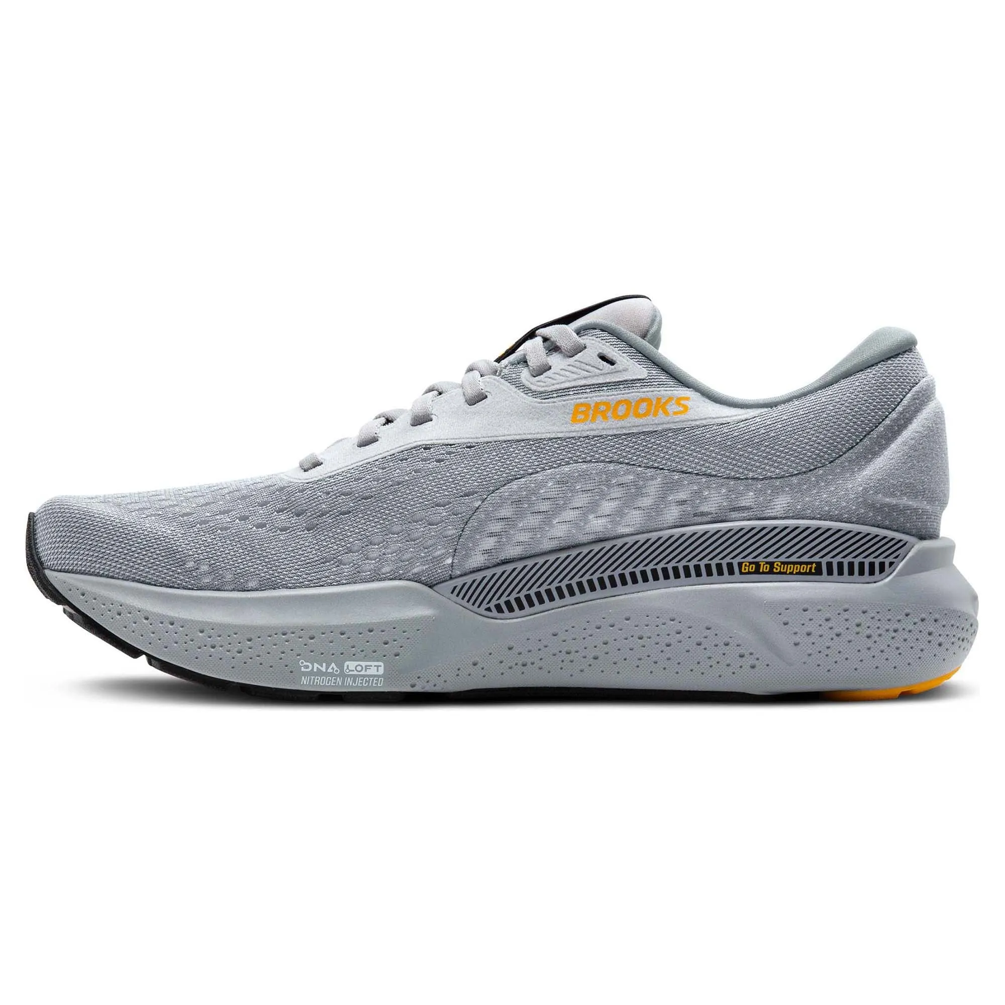 Chaussures de course Adrenaline GTS 24 pour hommes (Largeur D)