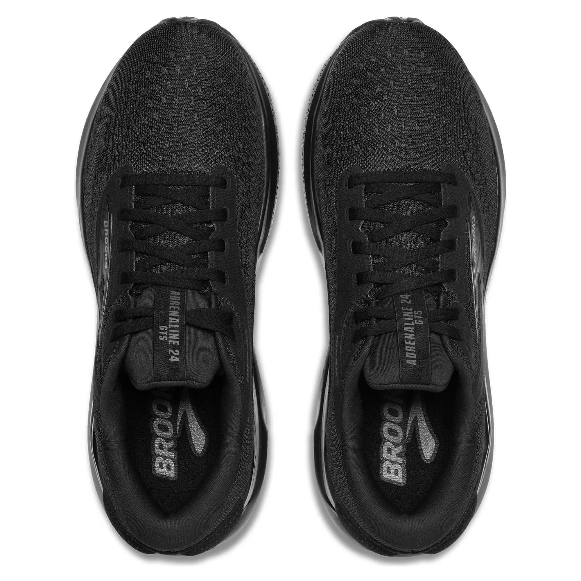 Chaussures de course Adrenaline GTS 24 pour hommes (Largeur D)