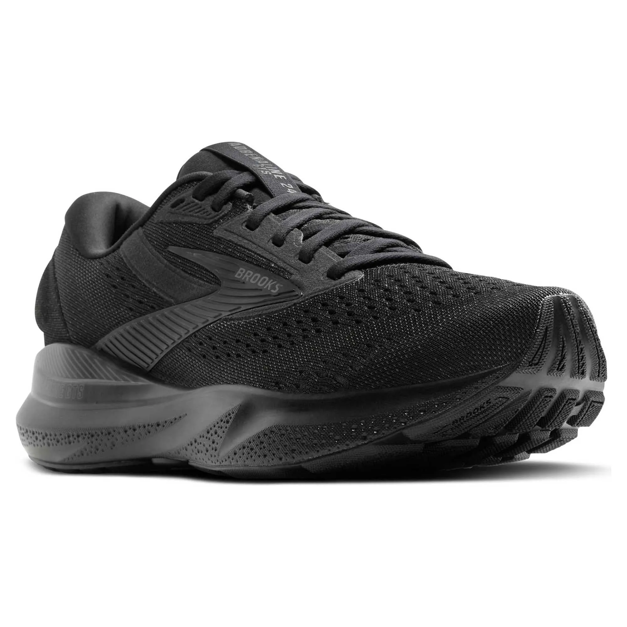 Chaussures de course Adrenaline GTS 24 pour femmes (Largeur 2E)