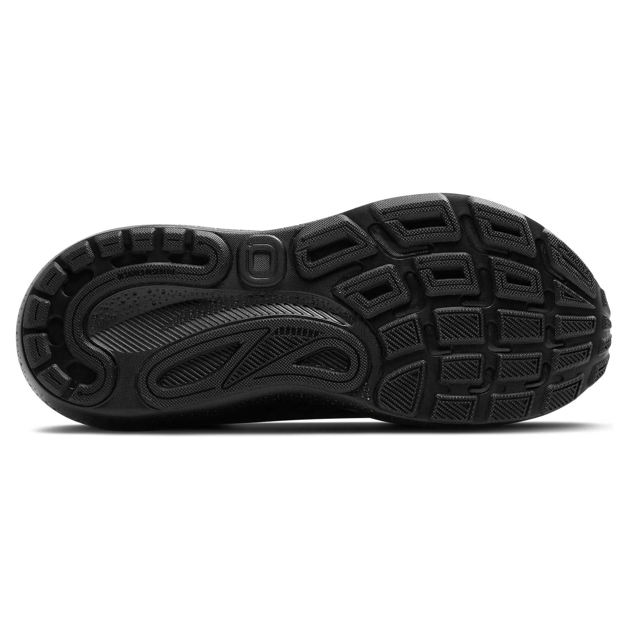 Chaussures de course Adrenaline GTS 24 pour femmes (Largeur 2E)