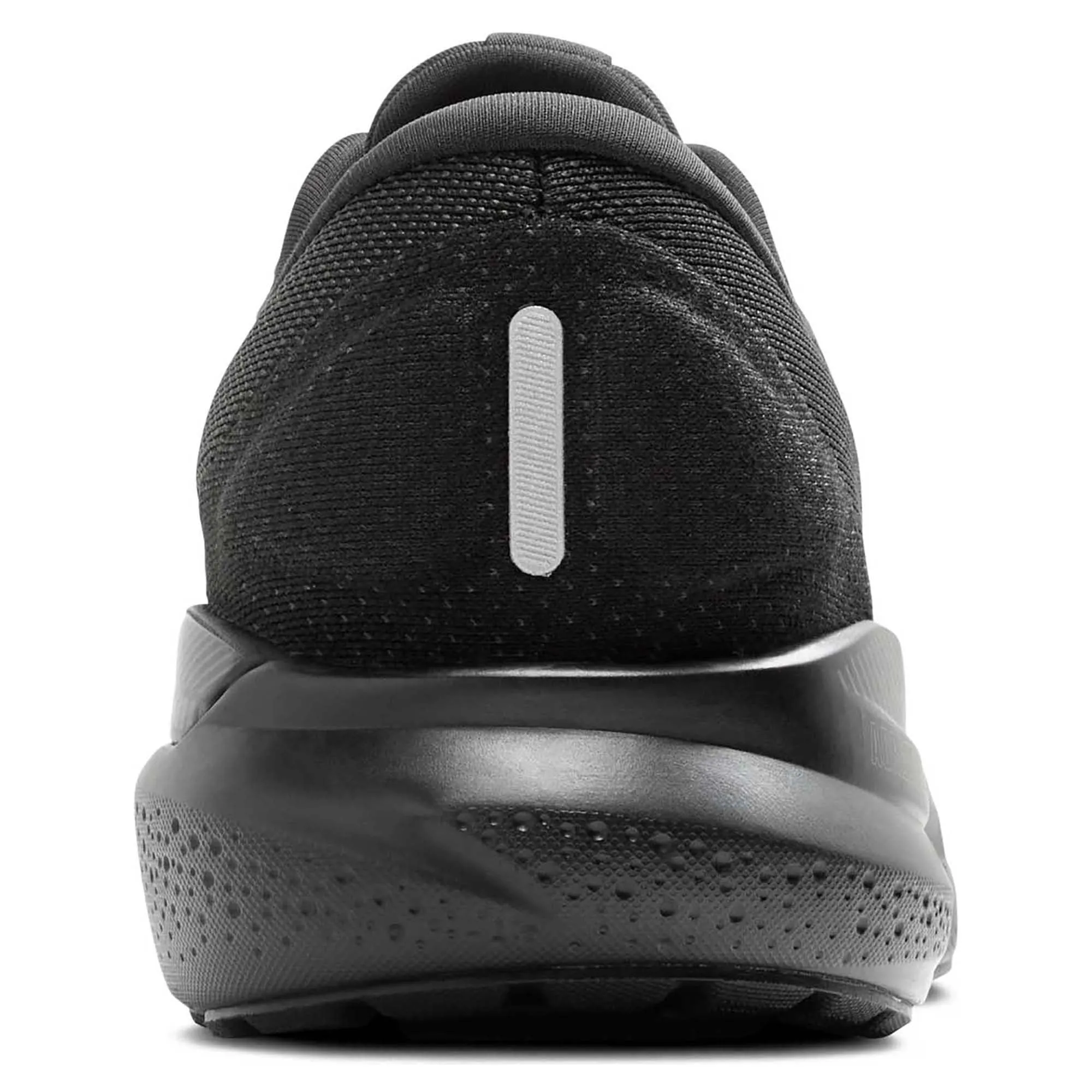 Chaussures de course Adrenaline GTS 24 pour femmes (Largeur 2E)