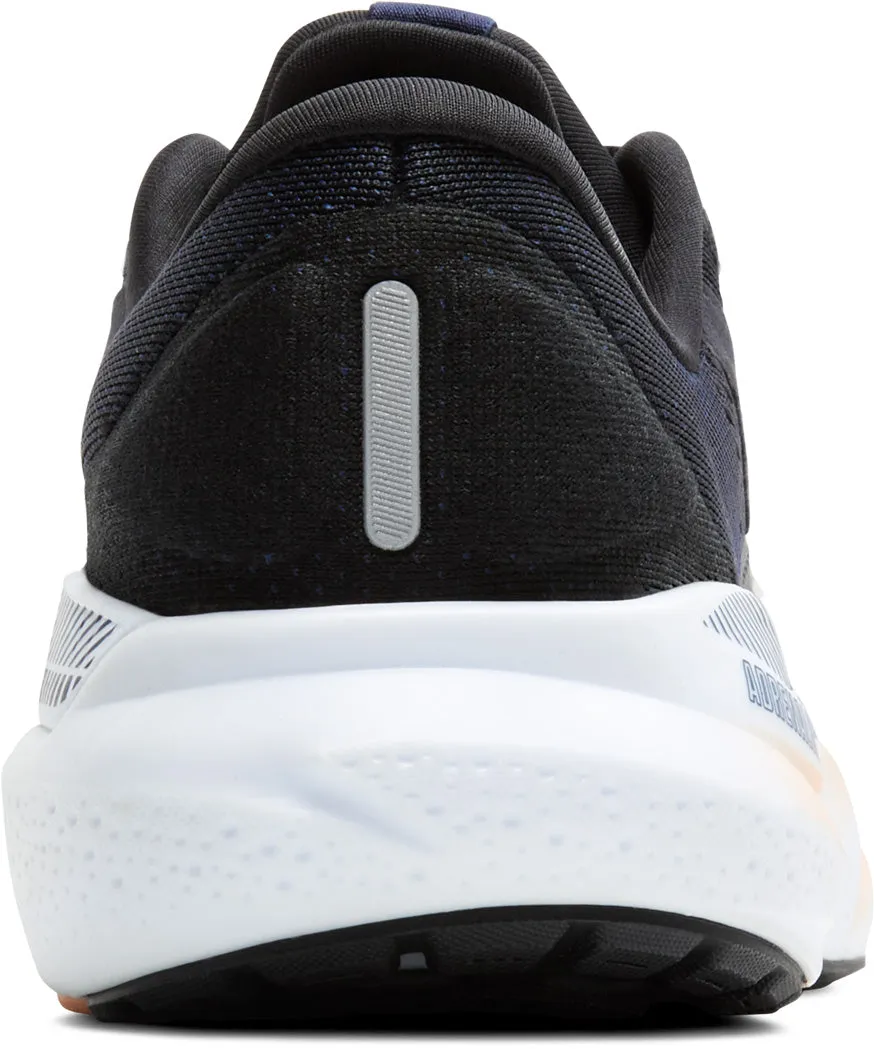 Chaussures de course Adrenaline GTS 24 pour femmes (Largeur B)