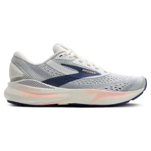 Chaussures de course Adrenaline GTS 24 pour femmes (Largeur B)
