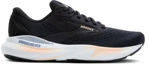 Chaussures de course Adrenaline GTS 24 pour femmes (Largeur B)