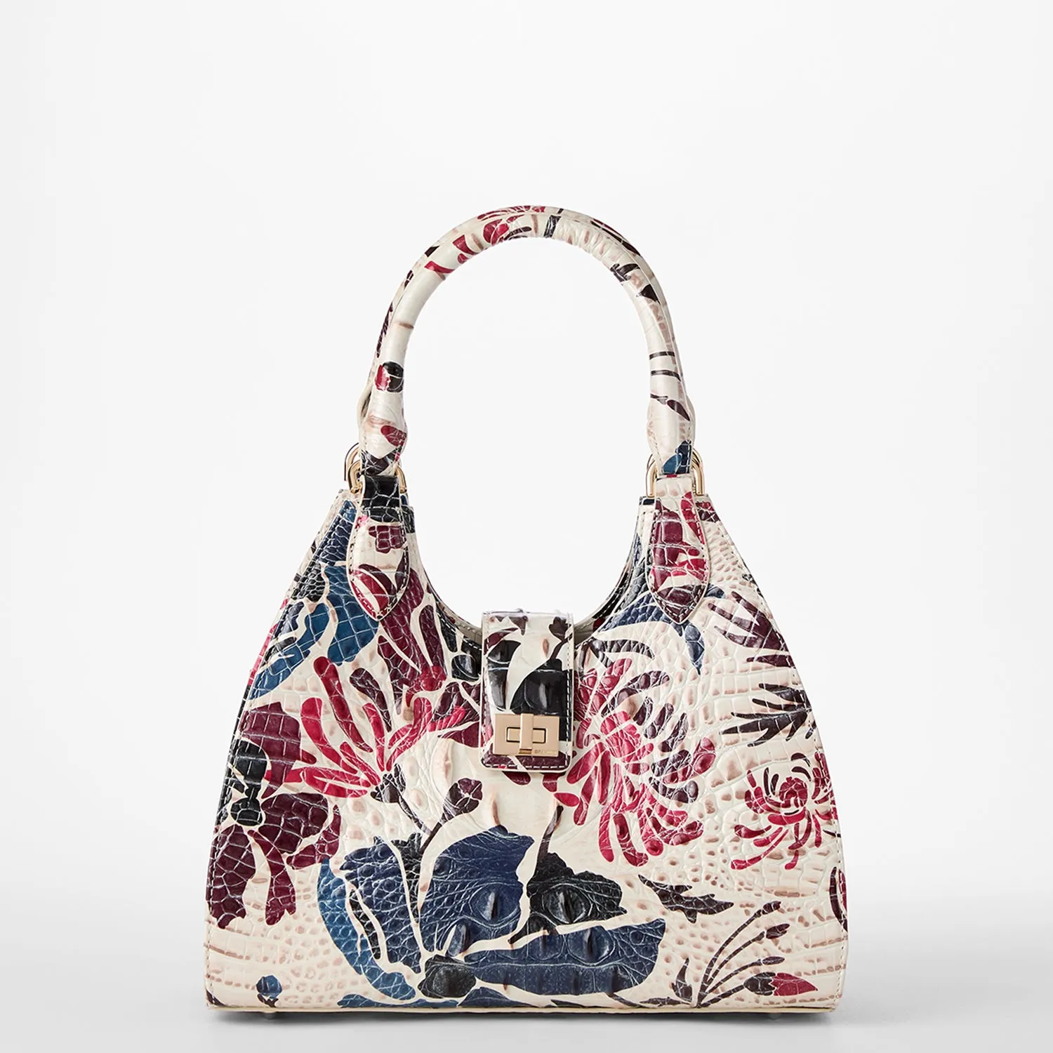 Adrian Bags Sac bandoulière Brahmin