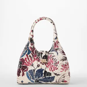 Adrian Bags Sac bandoulière Brahmin