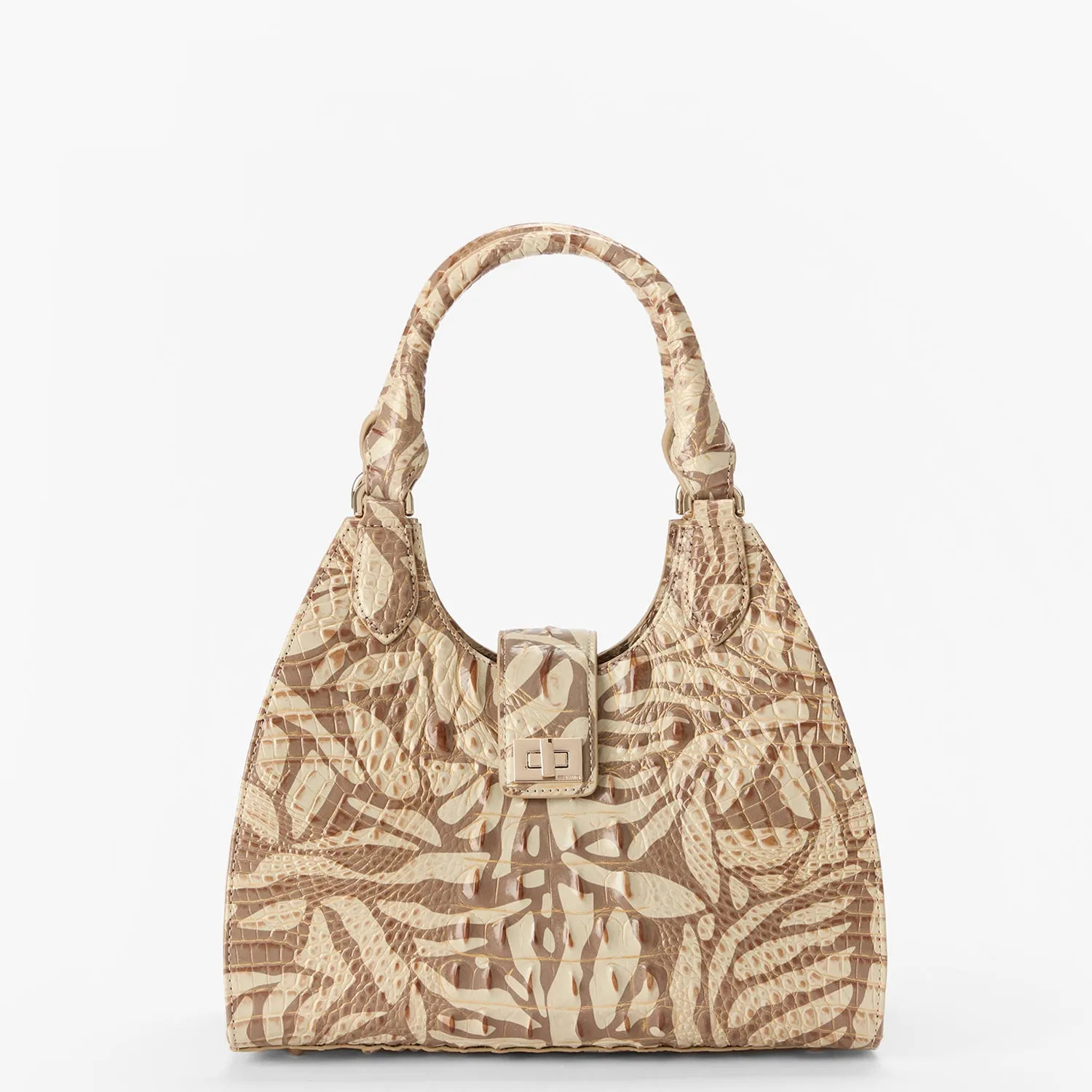 Adrian Bags Sacoches Brahmin