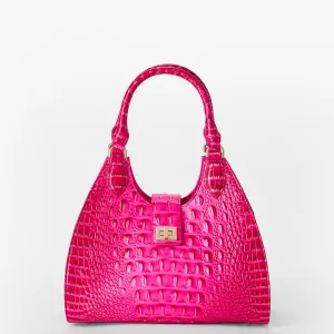 Adrian Bags Sacoches Brahmin