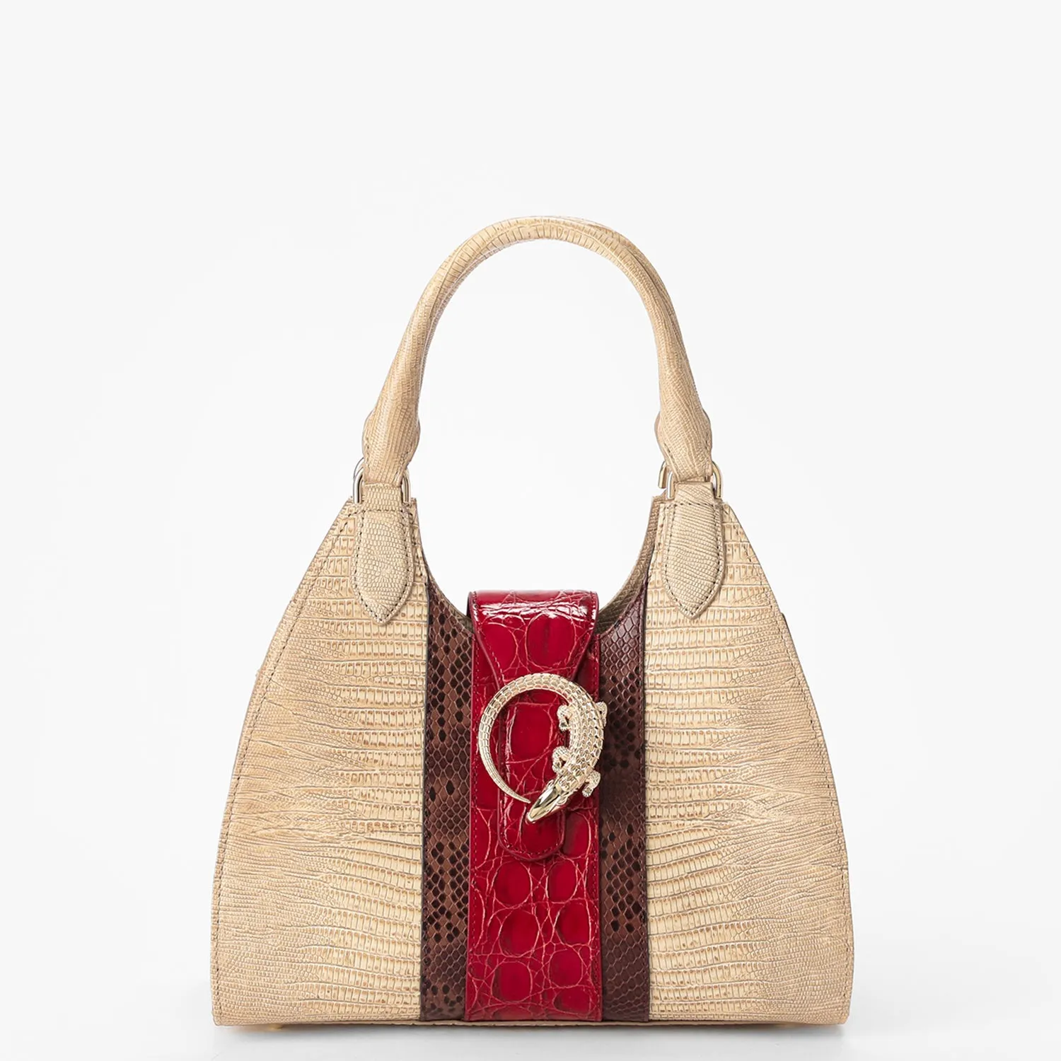 Adrian Bags Sacoches Brahmin