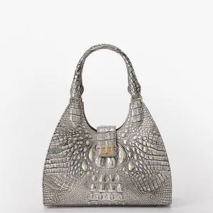 Adrian Bags Sacoches Brahmin