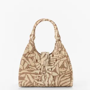 Adrian Bags Sacoches Brahmin