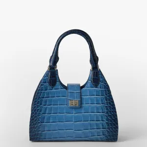 Adrian Bags Sacoches Brahmin