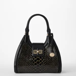 Adrian Bags Sacs Brahmin