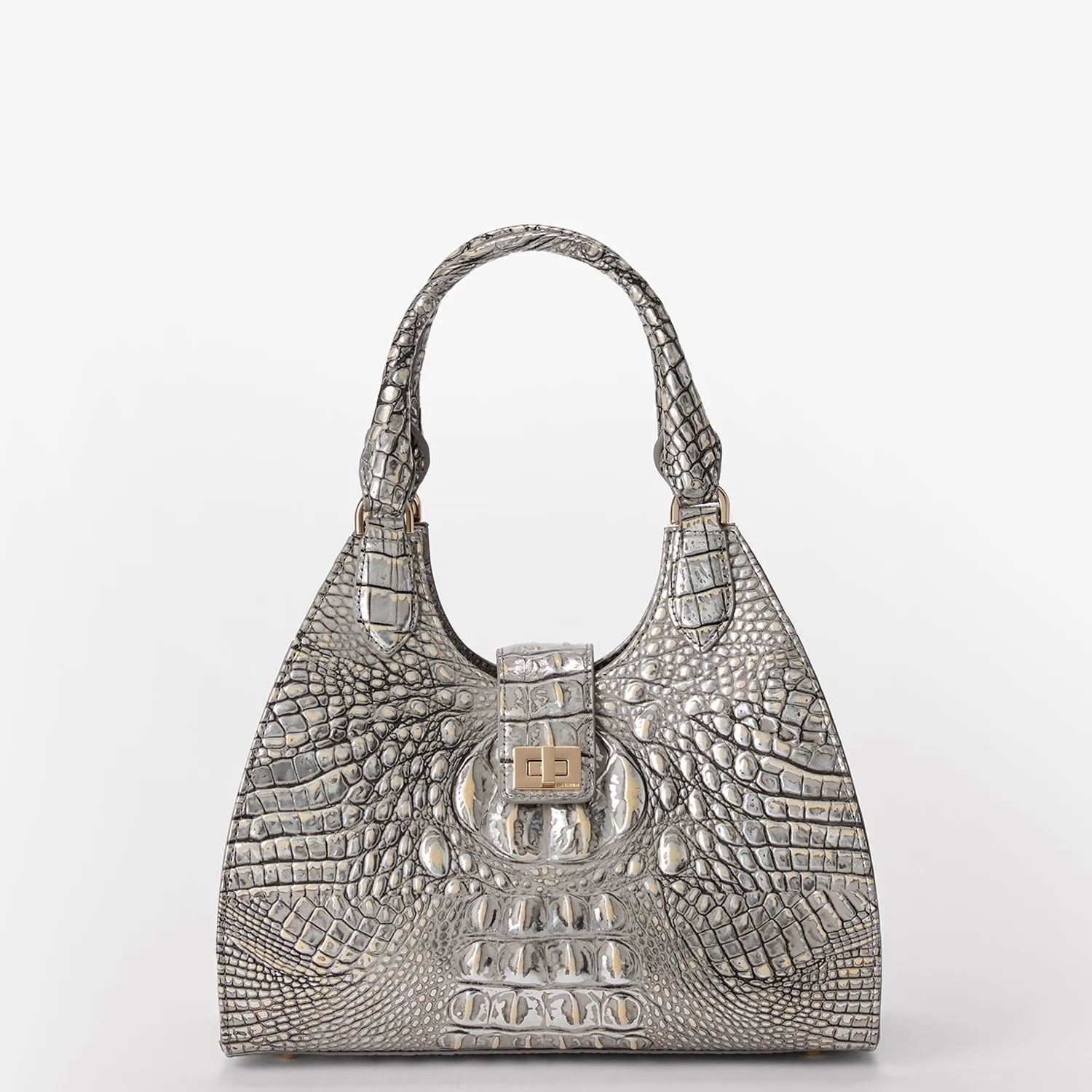 Adrian Bags Sacoches Brahmin