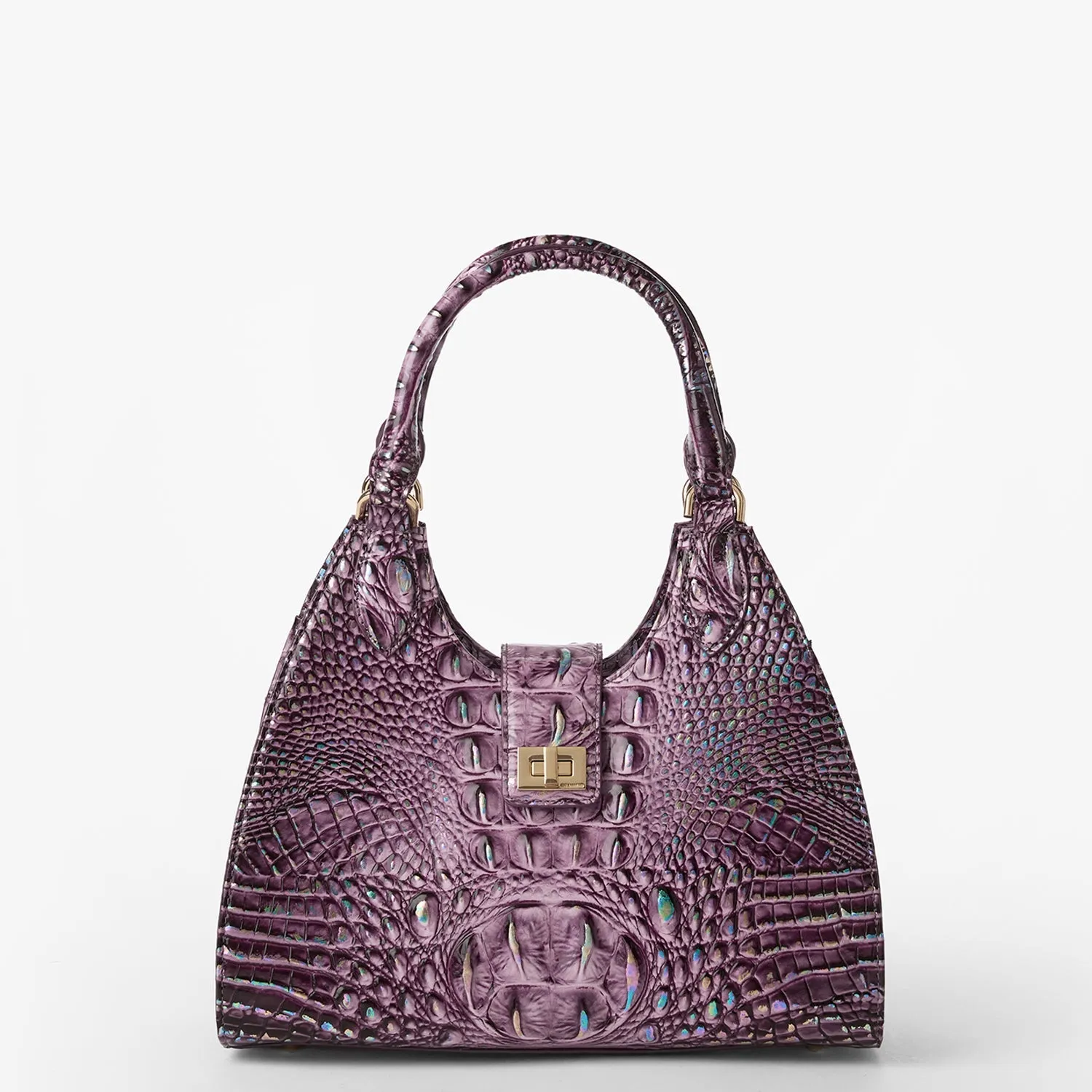Adrian Bags Sacoches Brahmin