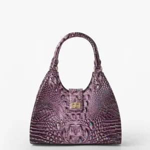Adrian Bags Sacoches Brahmin