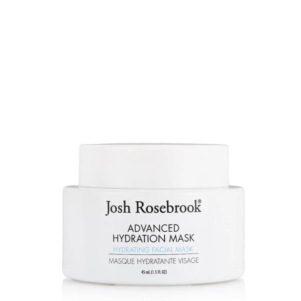 Best Skin Ever - Seabuckthorn,a tinted moisturizer,bubble moisturizer