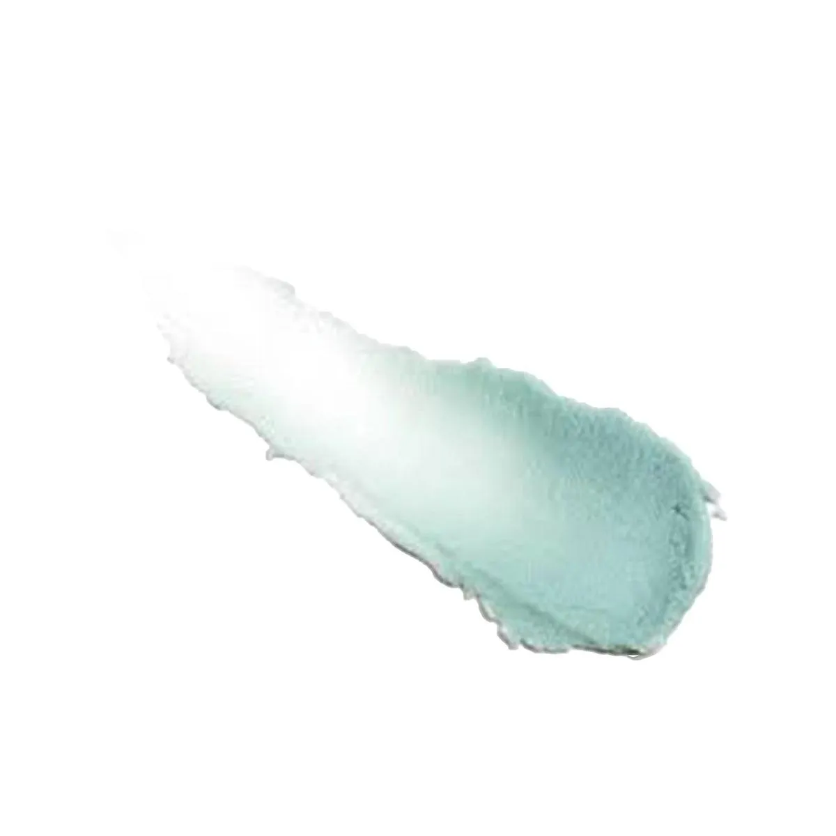 a tinted moisturizer,bubble moisturizer