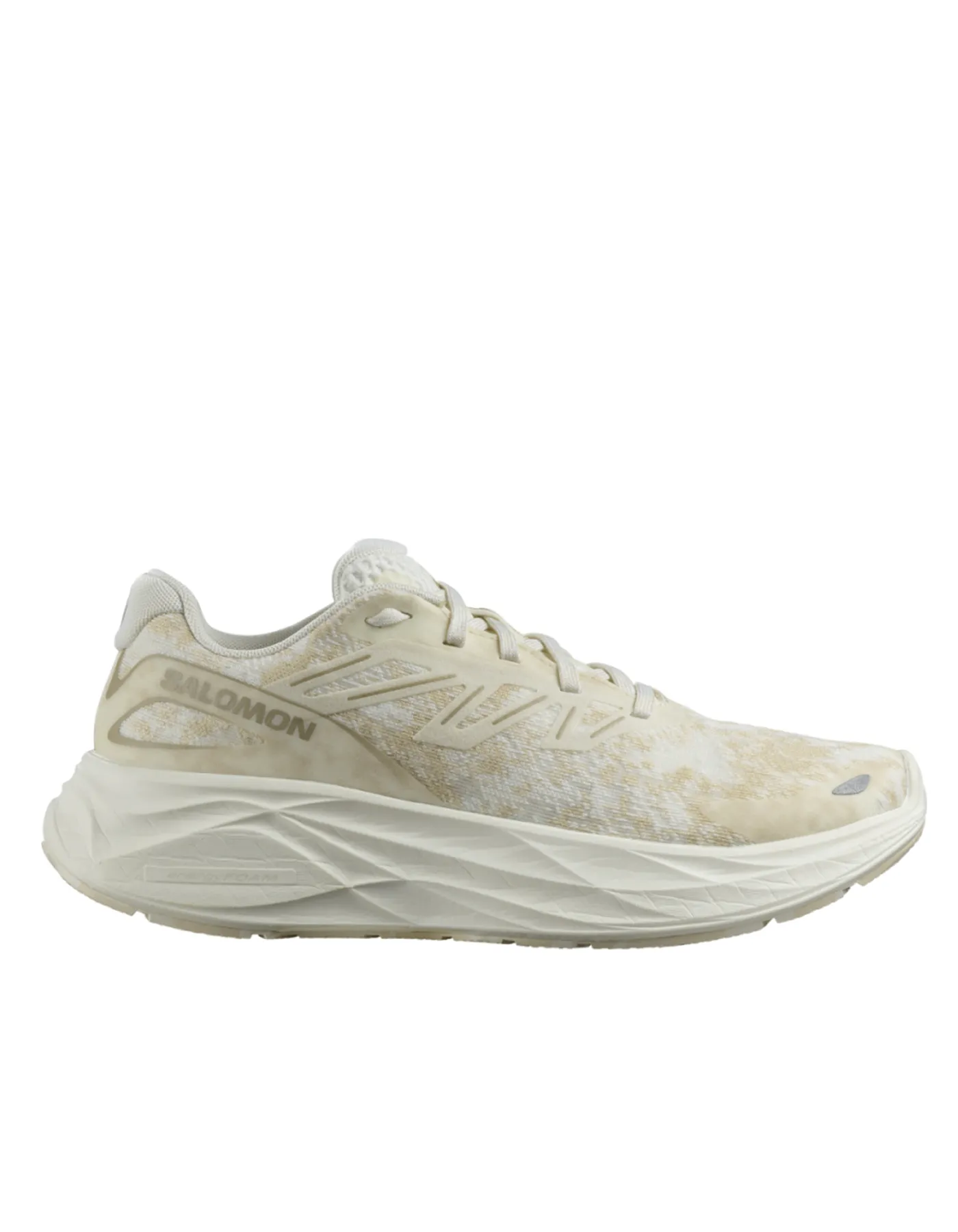 Aero Glide 2 - Women's