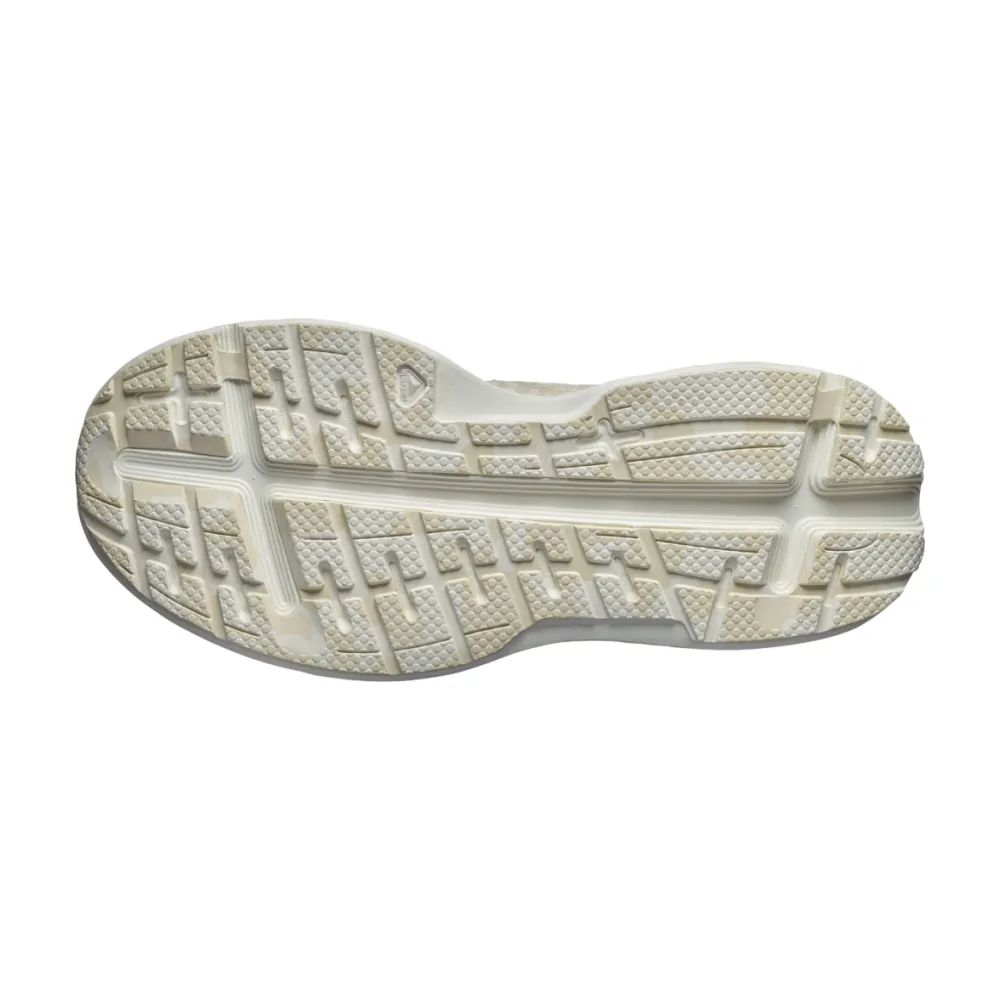 Aero Glide 2 - Women's