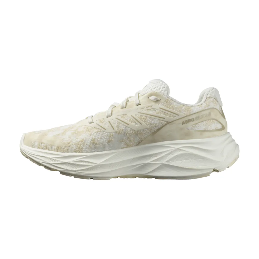 Aero Glide 2 - Women's