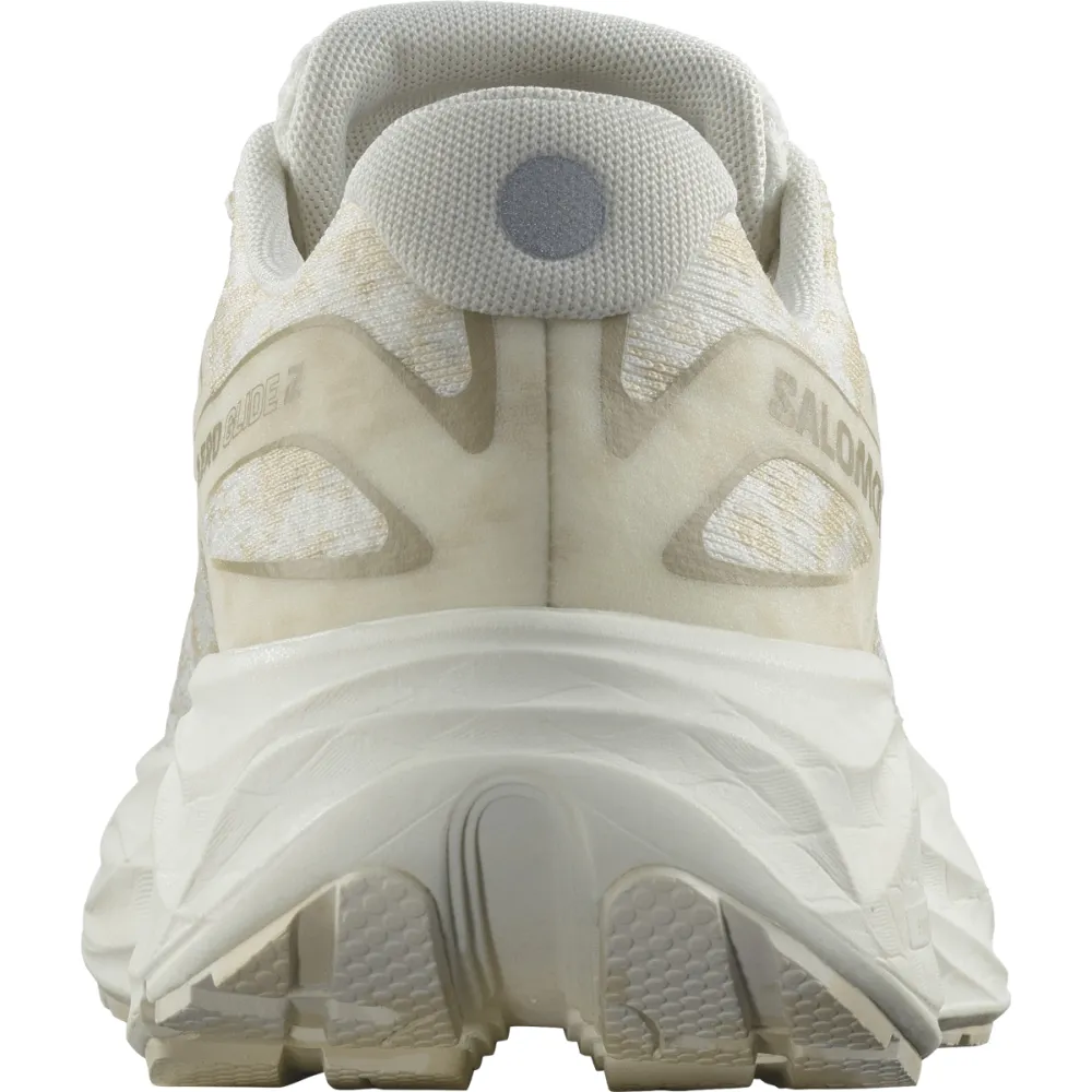 Aero Glide 2 - Women's