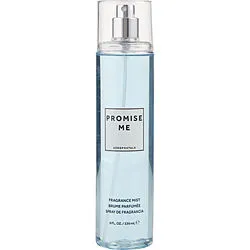 AEROPOSTALE PROMISE ME by Aeropostale about?body care,aide body care
