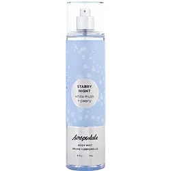 AEROPOSTALE STARRY NIGHT by Aeropostale aha?body lotion,aesop body lotion