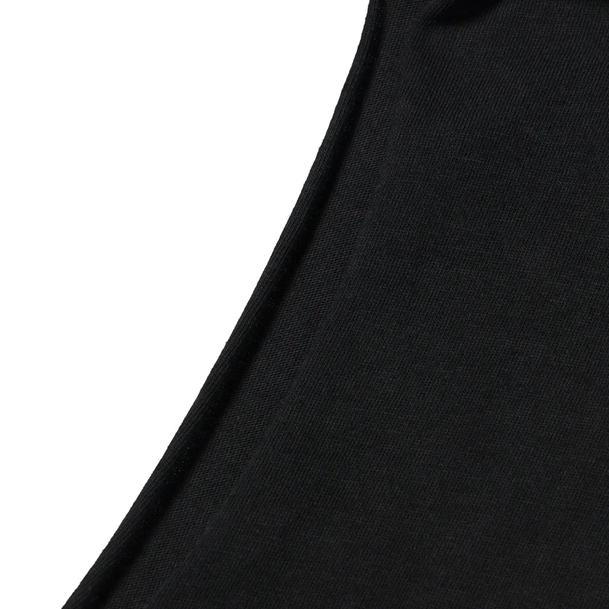 Aged Giger Muscle Tee 'Black'