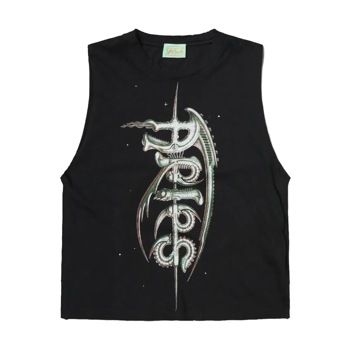 Athletic Tee, Tops Sports Tops, Sports Tops, Quick Dry, Short Sleeves Men's tops, men's T-shirts, men's sports vests, running tops