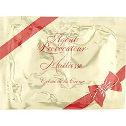 AGENT PROVOCATEUR MAITRESSE by Agent Provocateur about?body care,aide body care