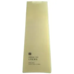 AGUA DE LOEWE by Loewe aha?body lotion,aesop body lotion