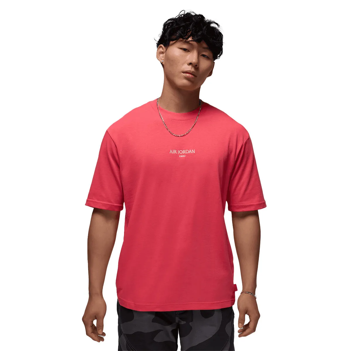 Athletic Tee, Tops Sports Tops, Sports Tops, Quick Dry, Short Sleeves Men's tops, men's T-shirts, men's sports vests, running tops
