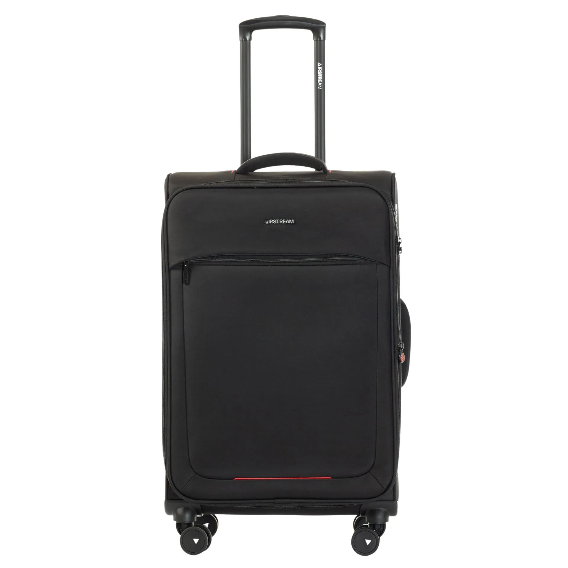 Airstream Maui 26in buy luggage online